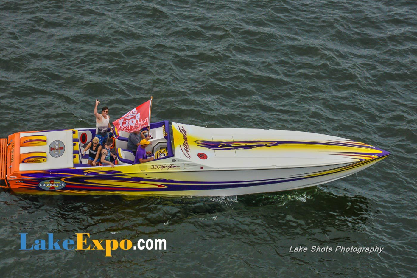 Shootout Poker Run-089.jpg